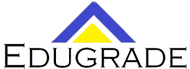edugrade_final_logo