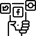 social-media
