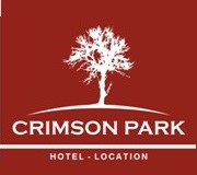 CRIMSON-park